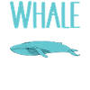 Whale Watchers