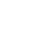 LIMITED EDITION 1968