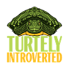 Turtle Turtle Aquatic turtle