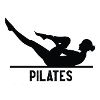 Pilates