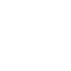 LIMITED EDITION 1972
