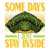 Turtle Turtle Aquatic turtle