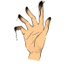 Hand
