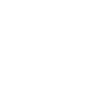 LIMITIERTE AUFLAGE 1974