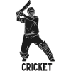 Cricket