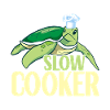 Turtle Turtle Aquatic turtle