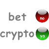Yes to Crypto!