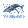 Whale Watchers