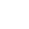 Polo Sport Rider EKG Line Ridegave