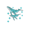 Whale Watchers