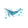 Whale Watchers
