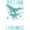Whale Watchers