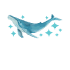 Observateurs de baleines