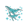 Whale Watchers