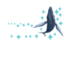 Whale Watchers