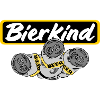 Bierkind