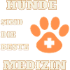 Hundespruch