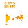 Climb and Beer
