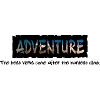 Aventure | L’inspiration | Conception photographique