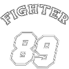 Fighter