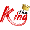 The King