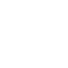 Papa au rhum