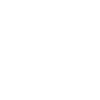 Papa au rhum