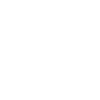 Papa au rhum