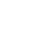 Papa au rhum