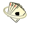 Poker Poker Cards Giocatori di poker