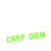 Pêcheur Carpe Diem Carpe Pêcheur