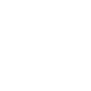 Carpe Diem Carpe pêcheur Pêcheur