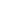 Baseball Pitcher