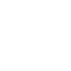 Baseball ECG