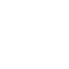 Base-ball