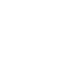 Baseball bat