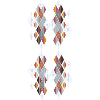 Geometric