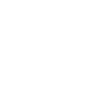 Baseball Motivation