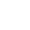 Batter Boy