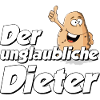 Der unglaubliche Dieter