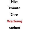 Werbung