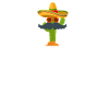 Nacho Average Auto Detailer