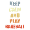 Baseballspruch