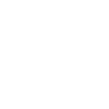 États-Unis Vehicle Cleaner Amérique