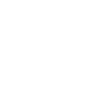 Funny baseball saying
