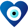 Nazar Heart
