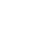 There is only beating and stealing