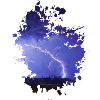 Blitz
