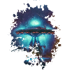 Spaceship