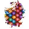 Balloons